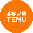 Temu